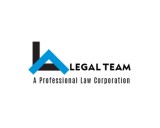 https://www.logocontest.com/public/logoimage/1595025807LA-LEGAL TEAM-IV01.jpg